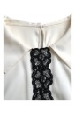 silk-lace-trim-blouse
