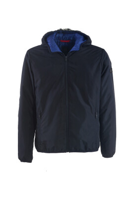 fay winter jacket