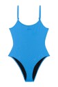 maillot-de-bain-bleu-modele-gzblia
