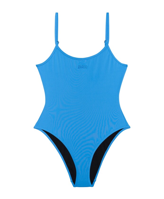 maillot-de-bain-bleu-modele-gzblia