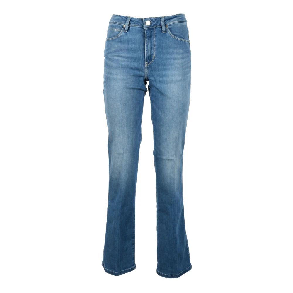 Jeans > Boot-cut Jeans - - Guess - Modalova