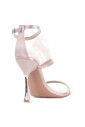 powder-sandals-buckle-closure-rubber-sole