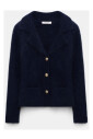 fluffy-statements-cardigan