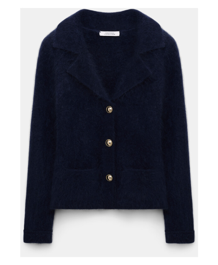 fluffy-statements-cardigan