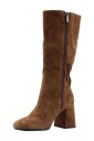 radar-bottes-elegantes