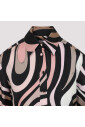 marmo-shirt-in-trendy-style