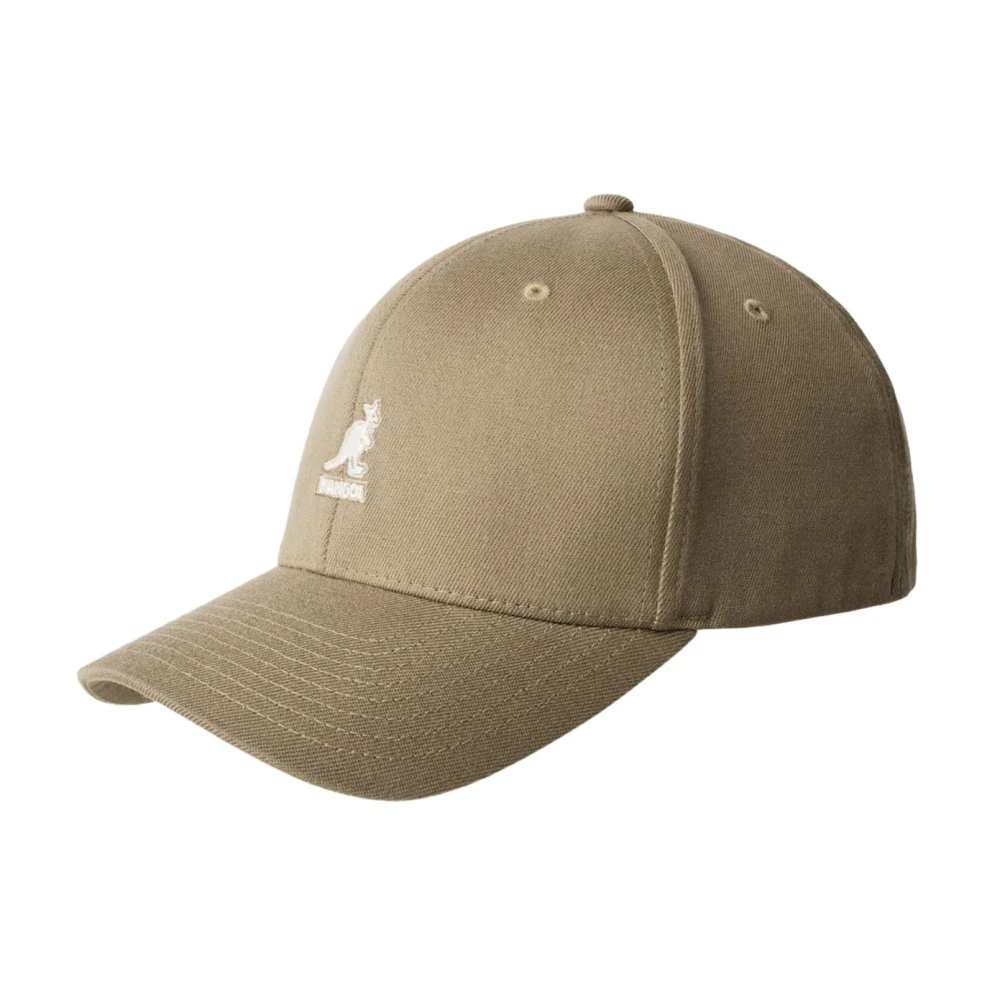 Accessories > Hats > Caps - - Kangol - Modalova