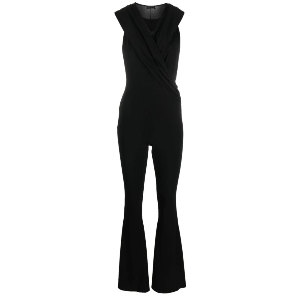 Jumpsuits & Playsuits > Jumpsuits - - Andamane - Modalova