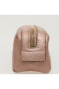pre-owned-cuir-sacs-gucci
