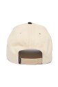 animal-farm-trucker-cap-beige-unisex