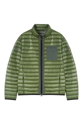 gender-neutral-jacket-in-ultralight-nylon-padded-with-duck-down