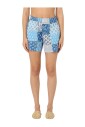 shorts-en-coton-patchwork-chic