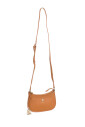 sac-bandouliere-avec-fermeture-eclair