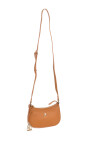 sac-bandouliere-avec-fermeture-eclair