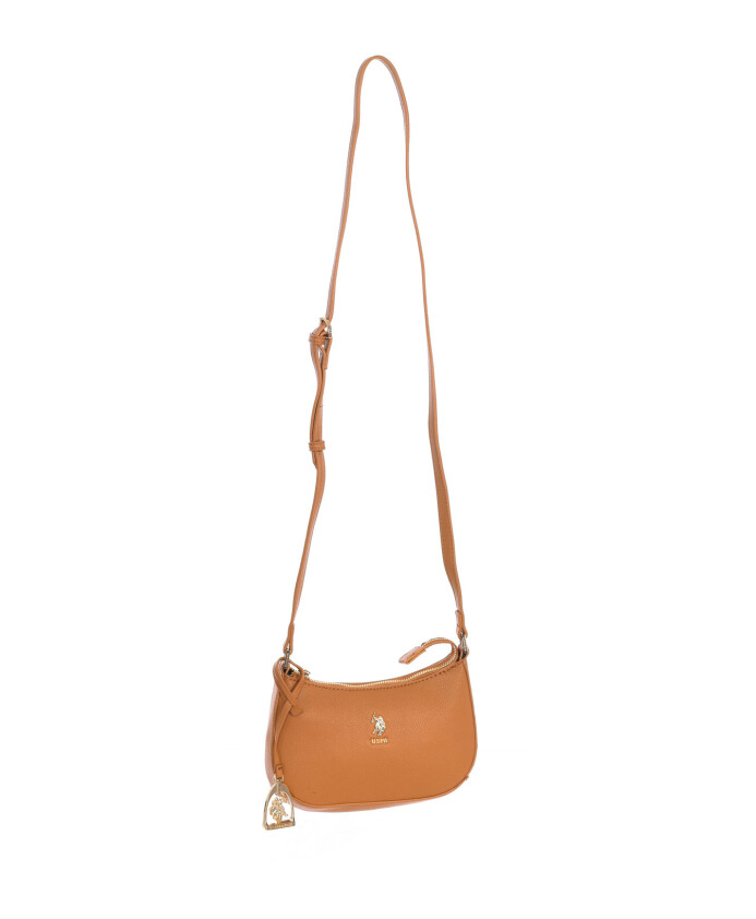 sac-bandouliere-avec-fermeture-eclair