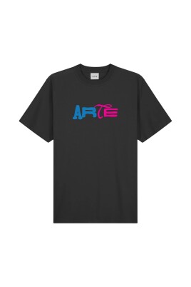 t-shirt-med-trykt-logo