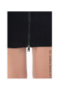 robe-ajustee-avec-fermeture-eclair-a-deux-sens
