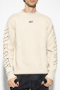 sweater-with-logo