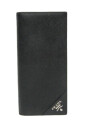 pre-owned-cuir-sacs-prada