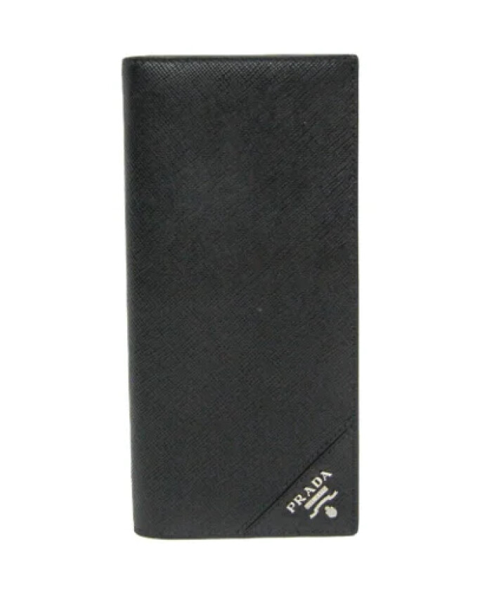 pre-owned-cuir-sacs-prada