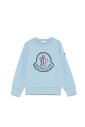 kids-branded-sweatshirt-blue-scribble-design