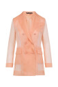 sheer-organza-jacket