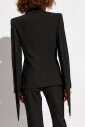 blazer-a-revers-fermes