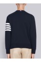 classic-sweatshirt-in-classic-loopback-4-bar