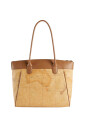 brown-leather-shopper-bag-geo-classic-style