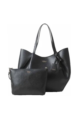 Amorette 2 I 1 Tote
