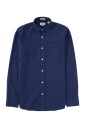 chemise-a-rayures-seersucker