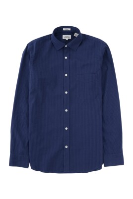 seersucker-stripe-shirt