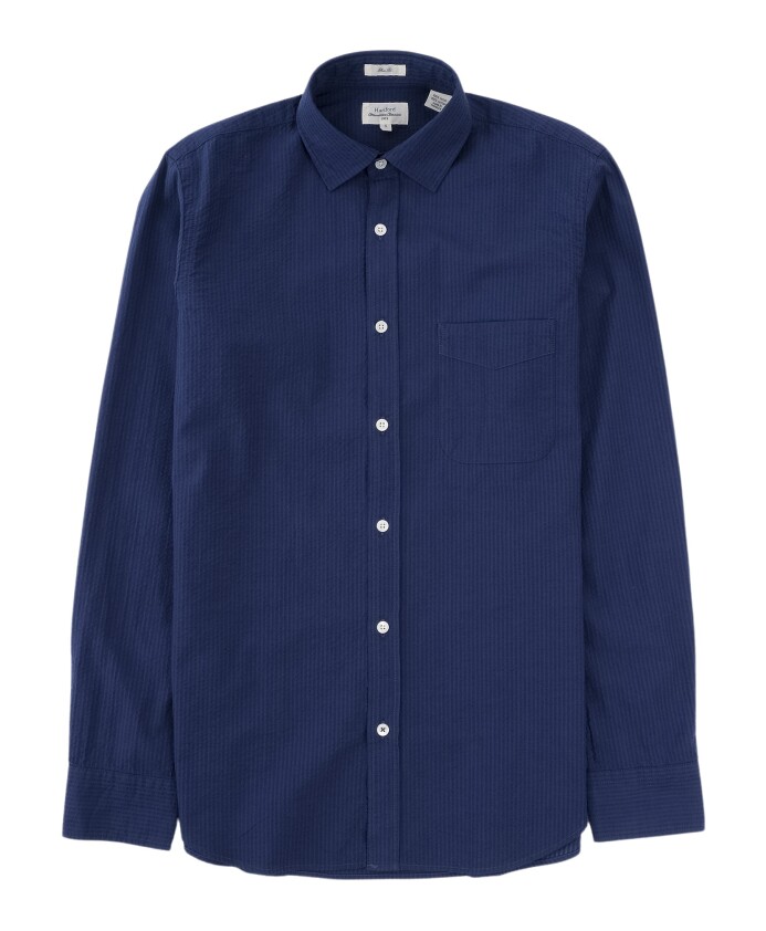 chemise-a-rayures-seersucker