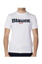 white-maxi-logo-t-shirt-men