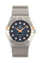 pre-owned-acier-inoxydable-montres