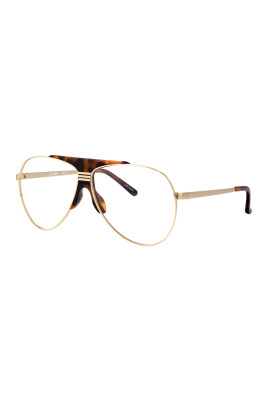 chic-optical-glasses-by-attico73
