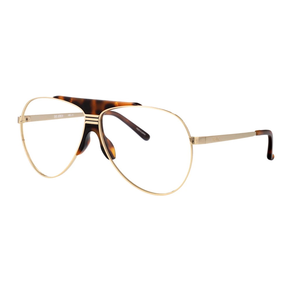 Accessories > Glasses - - The Attico - Modalova