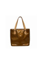 pre-owned-canvas-louis-vuitton-bags