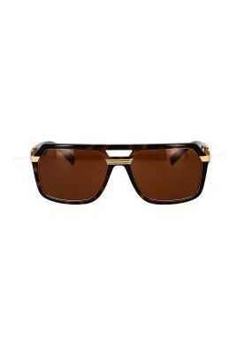 pillow-shape-sunglasses-with-gold-inserts