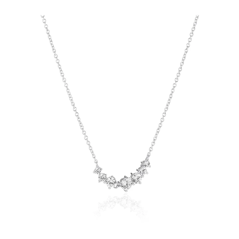 Accessories > Jewellery > Necklaces - - Sif Jakobs Jewellery - Modalova