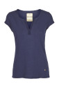 navy-linen-cotton-t-shirt