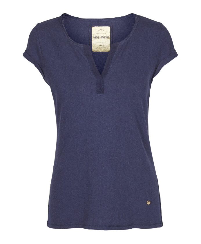 navy-linen-cotton-t-shirt