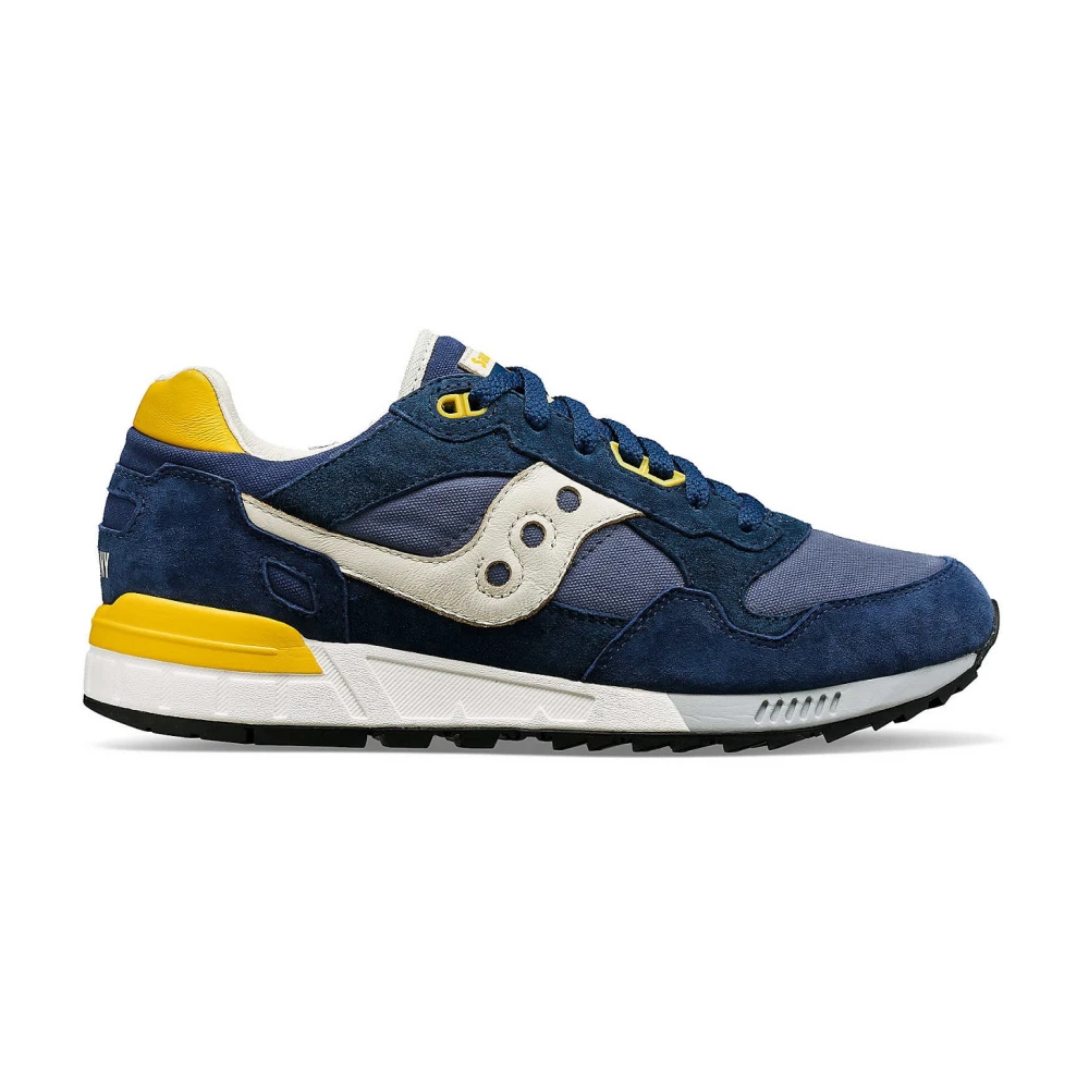 Shoes > Sneakers - - Saucony - Modalova
