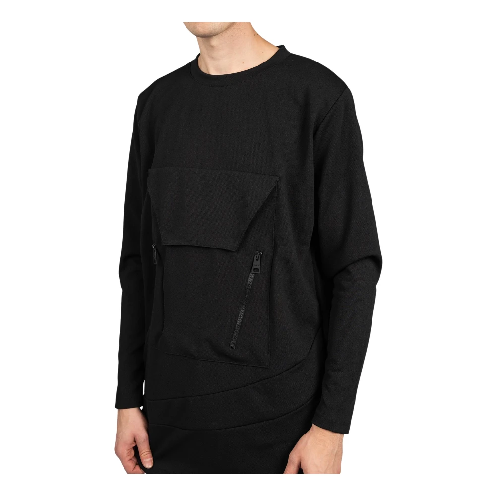 Sweatshirts & Hoodies > Sweatshirts - - La Haine Inside Us - Modalova