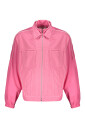 denim-detail-nylon-jacket