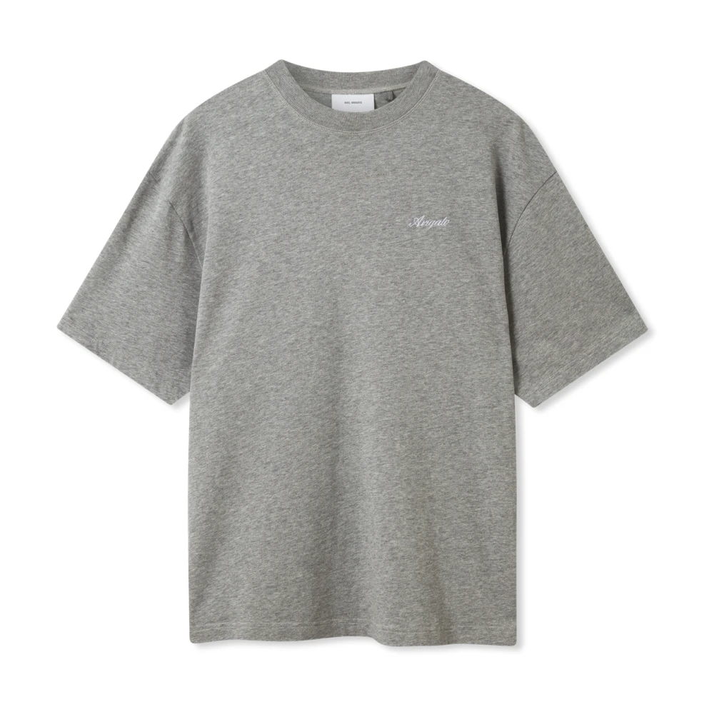 Tops > T-Shirts - - Axel Arigato - Modalova