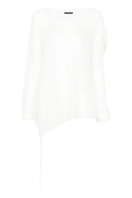 high-comfort-sweater-in-natural-white