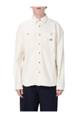 classic-work-shirt
