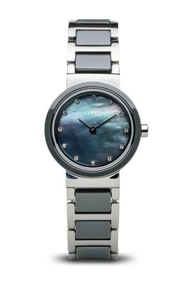 damklocka-keramik-26-mm-armband-rostfritt-stal-keramik-10725-789