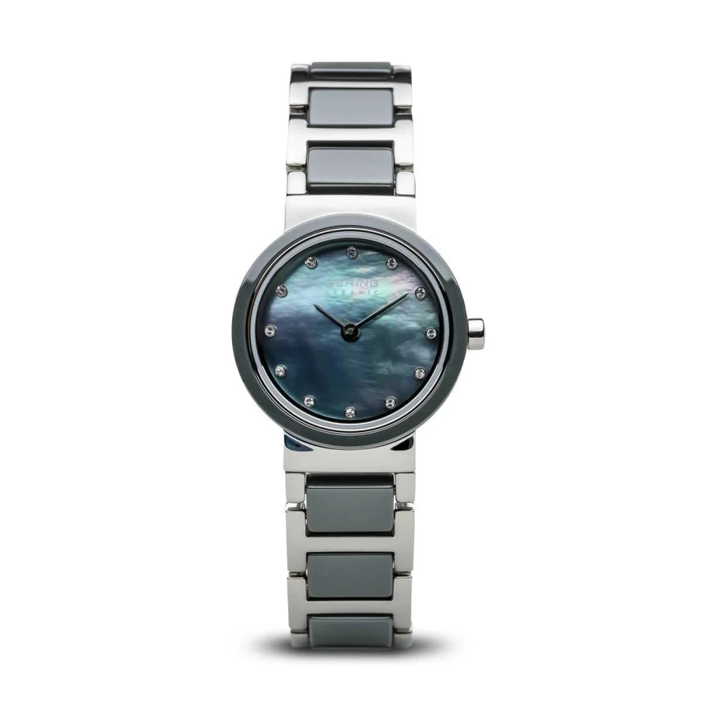 Accessories > Watches - - Bering - Modalova